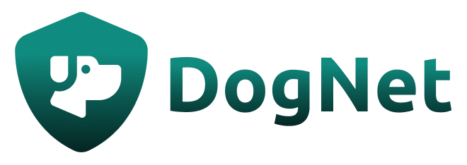 DogNet_logo