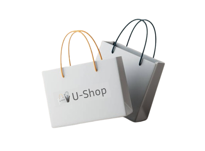 Ushop